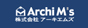 ArchiM's